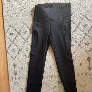 Lululemon Leggins